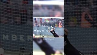 Arsenal Manchester City Maçı Için Geri Sayım Başladı.