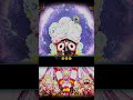 New Odia Jagannath Bhajan 🌿 High HD Short Video🌹ଲୁହ ଏଇ ଲୁହ 🥲🙏🏻#yt #view #viralshort🌹 #view🪔