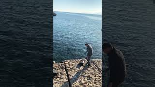 Deniz Sabrı Öğretirmiştakip Etmeyi Unutmayın Destek Için Teşekkürler