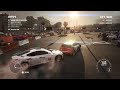 GRID 2 |  Race-26 #codemasters #racedriver #grid2 #shotwithgeforce #nvidia #windows #gaming