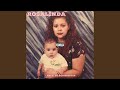 Rosalinda Rosalinda
