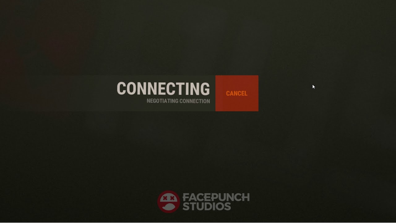 раст disconnected steam auth failed фото 71