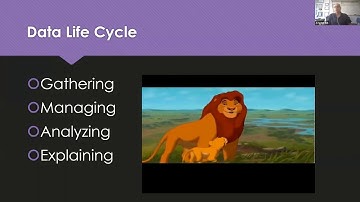 BPM 2020 - Opening and Keynote Perspectives in Process Mining Closing the Big Data Gap