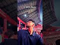 100% Work #ipl #trending #shortsfeed