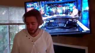 Sharp 60-Inch 1080p Smart LED 3D HDTV Review: Aquos Quattron (Model LC-60LE757U) Unboxed