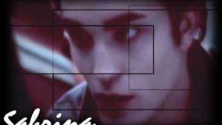 Edward/Bella: Frozen - Twilight