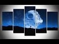 StarWars DEATH STAR 3of3