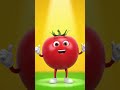 funny cartoon dance video for kids #funny #tamatar #trending #kidsvideo #kids #learn #fun #learning