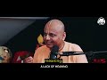 talking about the bhagavad gita1#BhagavadGita#KrishnaTeachings#GitaWisdom#BhagavadGitaSlokas#podcast