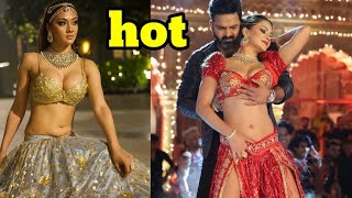 Namrita Malla Y Bikni & Saree Photoshoot