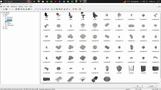 FPS Creator Tutorial Items Y Armas