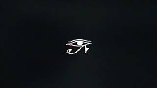 Download Lagu RØNIN, Astrus* - COLD MP3