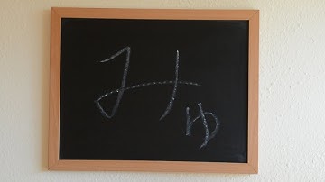 Hiragana - mya myu myo (みゃ みゅ みょ): Learn Kanji - free online Japanese Language study