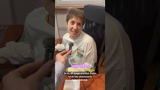 Światowy Dzień Książki #wydawnictwomando #czytam #books #dzienksiazki