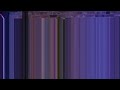 Will Wood - Slouching Towards Branson **Indie Exclusive** | Official Trailer