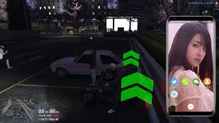 GTA SS4 ตอน4