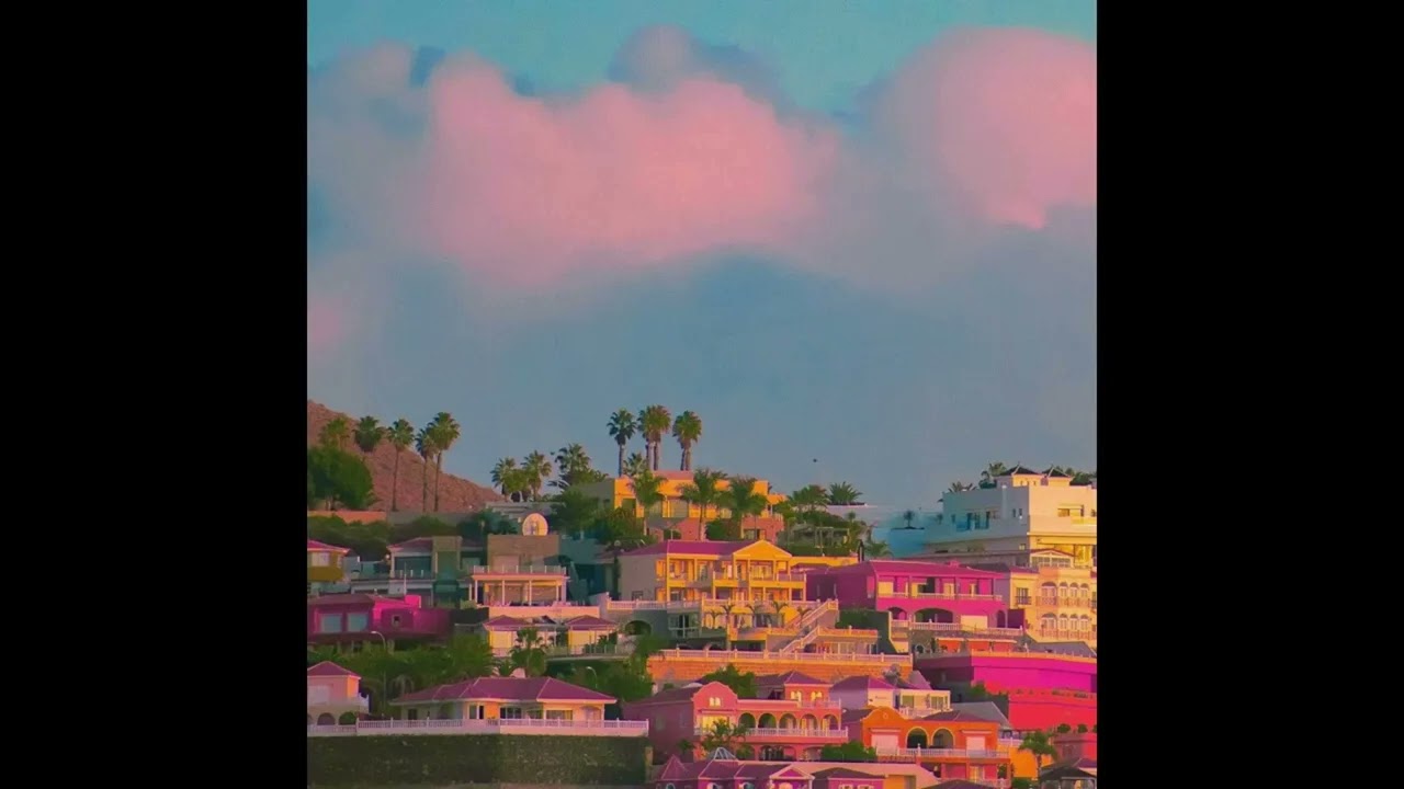 [FREE] Melodic Type Beat - "Florence" | Guitar Type Beat 2025