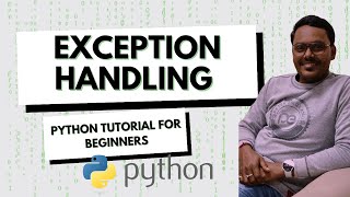 Exception Handling in Python Example of Banking System