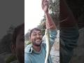 Catfish catch by single hook 🎣 POLASH BARI #catfish #fishing #sports