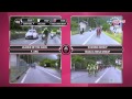 Giro d'Italia 2015 Full HD 1080p | Stage 16