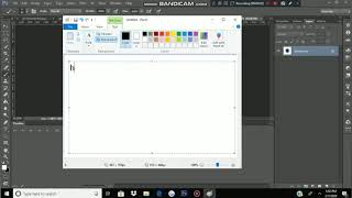 How to make a IMVU texture.