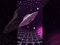 Audiovisual: My track OC Bořislavka song + videosynth @ImaginandoPt 🌀🎹