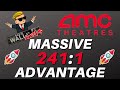 HUGE AMC STOCK UPDATE - THIS IS WAYYY BIGGER THAN I THOUGHT!!