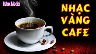 Độc Tấu Guitar Nhạc Vàng Bolero Hay Nhất - Nhạc Vàng Không Lời Cực Hay Cho Quán Cafe - Relax Media