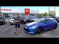 Is the 2020 Nissan GTR 50th Anniversary Edition WORTH the PRICE?