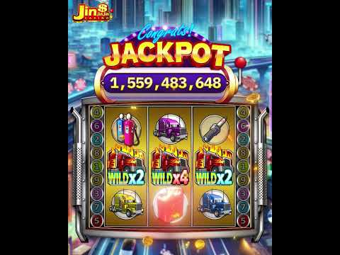 Jouez au Casino en Ligne en Toute Sécurité avec Spinanga - Connexion Facile