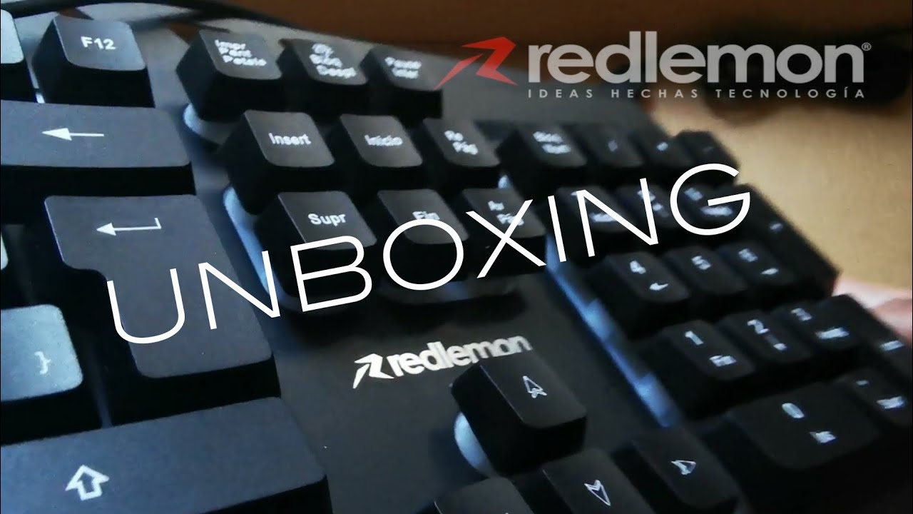 Smartwatch Reloj Inteligente Sport Contra Agua | Redlemon - YouTube