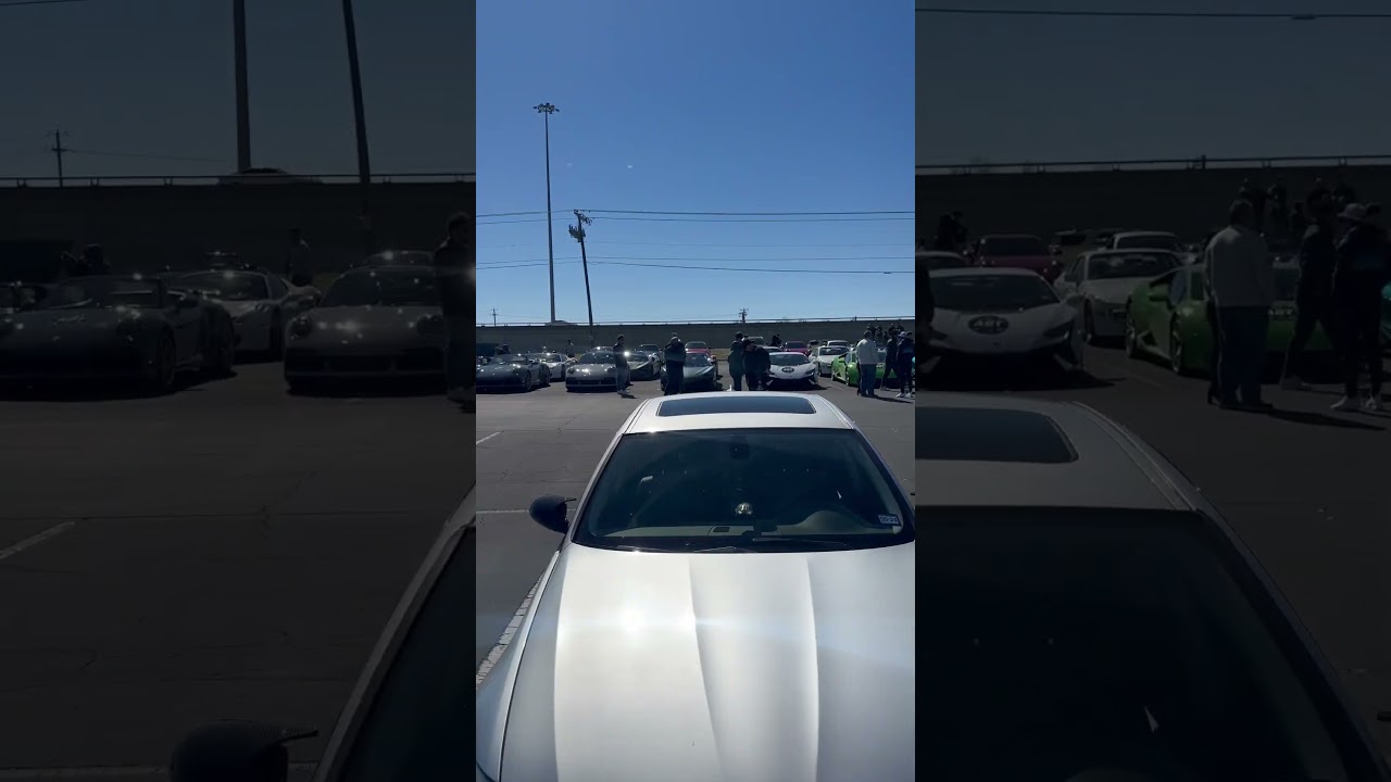 AGT Future's Got Talent: Showcasing Tomorrow's Cars 