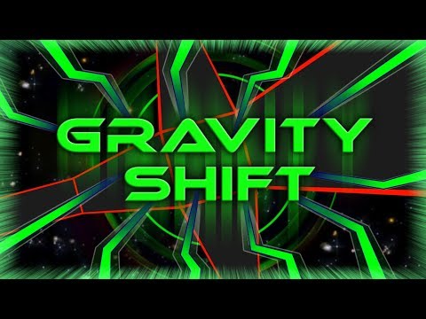 Solved Platform Gravity Shifting Help Unity Forum - what are the default jump settings and gravity roblox