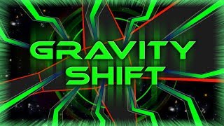 Gravity Shift Trailer screenshot 3