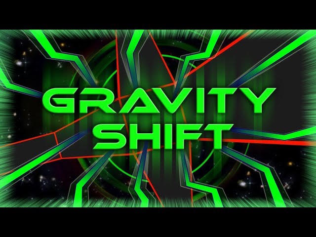 Roblox Gravity Shift By Meguy Fandomfare Experances - gravity shift roblox event