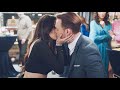 ❤️ЭДСЕР ВСЕ ПОЦЕЛУИ💋Eda & Serkan💕 Kiss😍(1-35 серии)