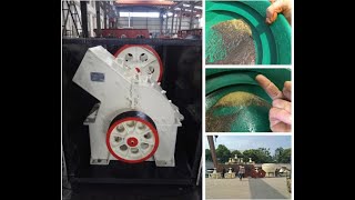Glass Bottle Hammer Crusher, Sand Stonecoal Hammer Mill, Whatsapp 8615936254189