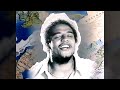 Maxi Priest - Wild World [4K]