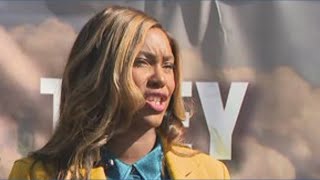 Partisan politics are entering nonpartisan races for Georgia Supreme Court Justice