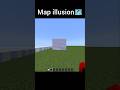 don't check the sound☠ #shorts #minecraft