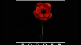 Cannon Fodder intro music (Amiga CD32 Ver) +Lyrics