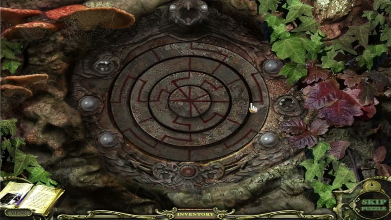 GAMER REQUEST: MYSTERY CASE FILES 5: RETURN TO RAVENHEARST PART 1 (INTRO + ROSE + TWINS SECTIONS)