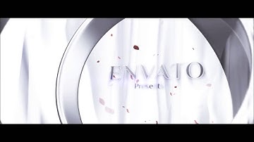 Wedding Opener | VideoHive Templates | After Effects Project Files