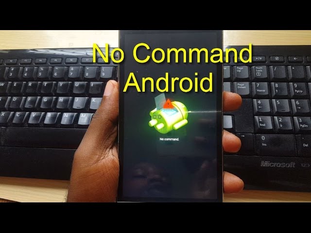 No command android что. Андроид no Command. No Command Xiaomi. Android no Command Screen. No Command Android что означает Xiaomi.