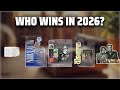 The Top 5 Best The best Classic Albums in 2026 - Must Watch Before Buying!