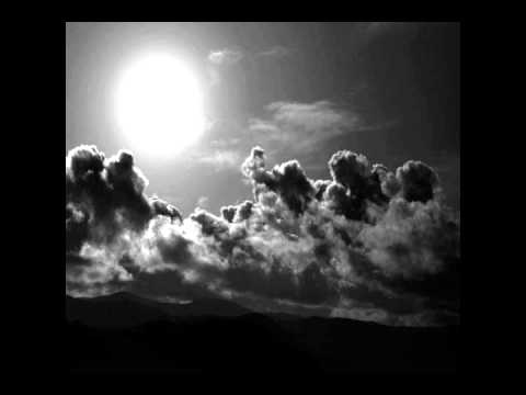 دعاء للموتى محمد البراك