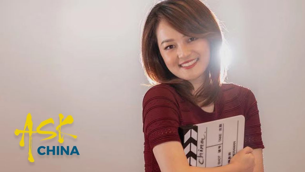 Ask China: What are the milestones in Chinese movie history?