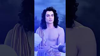 “Mahadev Ne Vish Kyu Piya? 🔱😳 #shorts”#love#song#bhakti#shorts#shortvideo#shortsfeed#status