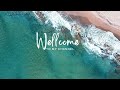 Wellcome