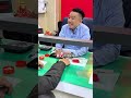 留住思念的週轉，享有增值的空間！ #華南當鋪 #老饕學長 #專業資金顧問 #資金支援 #靈活資金服務 #實體店面 #合法經營 #當舖  #黃金典當 #隨借隨還 #當天撥款